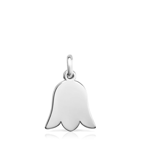 Penjoll&nbsp;Sweet&nbsp;Dolls&nbsp;tulipa&nbsp;de plata image number 0