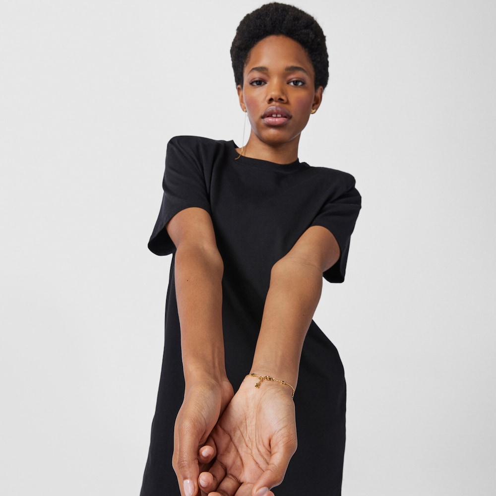 &Beta;&rho;&alpha;&chi;&iota;ό&lambda;&iota; Teddy Bear &alpha;&pi;ό &Alpha;&sigma;ή&mu;&iota; Vermeil &mu;&epsilon; &Pi;&omicron;&lambda;ύ&tau;&iota;&mu;&omicron;&upsilon;&sigmaf; &Lambda;ί&theta;&omicron;&upsilon;&sigmaf;