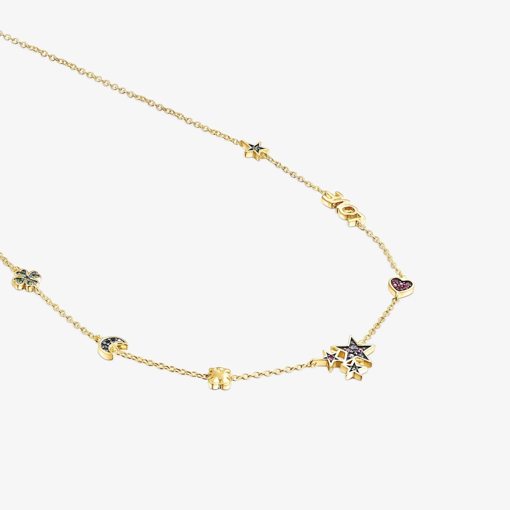 &Kappa;&omicron;&lambda;&iota;έ Teddy Bear &alpha;&pi;ό &Alpha;&sigma;ή&mu;&iota; Vermeil &mu;&epsilon; &Pi;&omicron;&lambda;ύ&tau;&iota;&mu;&omicron;&upsilon;&sigmaf; &Lambda;ί&theta;&omicron;&upsilon;&sigmaf;