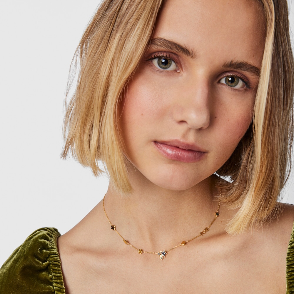 &Kappa;&omicron;&lambda;&iota;έ Teddy Bear &alpha;&pi;ό &Alpha;&sigma;ή&mu;&iota; Vermeil &mu;&epsilon; &Pi;&omicron;&lambda;ύ&tau;&iota;&mu;&omicron;&upsilon;&sigmaf; &Lambda;ί&theta;&omicron;&upsilon;&sigmaf;