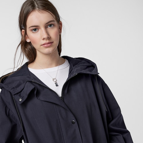 &Mu;&epsilon;&nu;&tau;&alpha;&gamma;&iota;ό&nu; &kappa;&omicron;&upsilon;&kappa;&omicron;&upsilon;&beta;ά&gamma;&iota;&alpha; TOUS Good Vibes &alpha;&pi;ό &Alpha;&sigma;ή&mu;&iota;