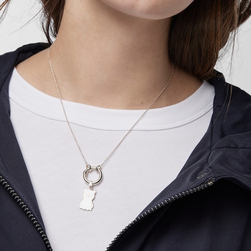 &Mu;&epsilon;&nu;&tau;&alpha;&gamma;&iota;ό&nu; &kappa;&omicron;&upsilon;&kappa;&omicron;&upsilon;&beta;ά&gamma;&iota;&alpha; TOUS Good Vibes &alpha;&pi;ό &Alpha;&sigma;ή&mu;&iota;