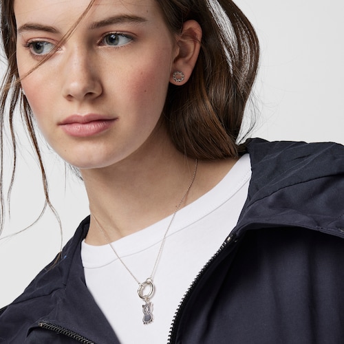 &Mu;&epsilon;&nu;&tau;&alpha;&gamma;&iota;ό&nu; &kappa;&omicron;&upsilon;&kappa;&omicron;&upsilon;&beta;ά&gamma;&iota;&alpha; TOUS Good Vibes &alpha;&pi;ό &Alpha;&sigma;ή&mu;&iota;