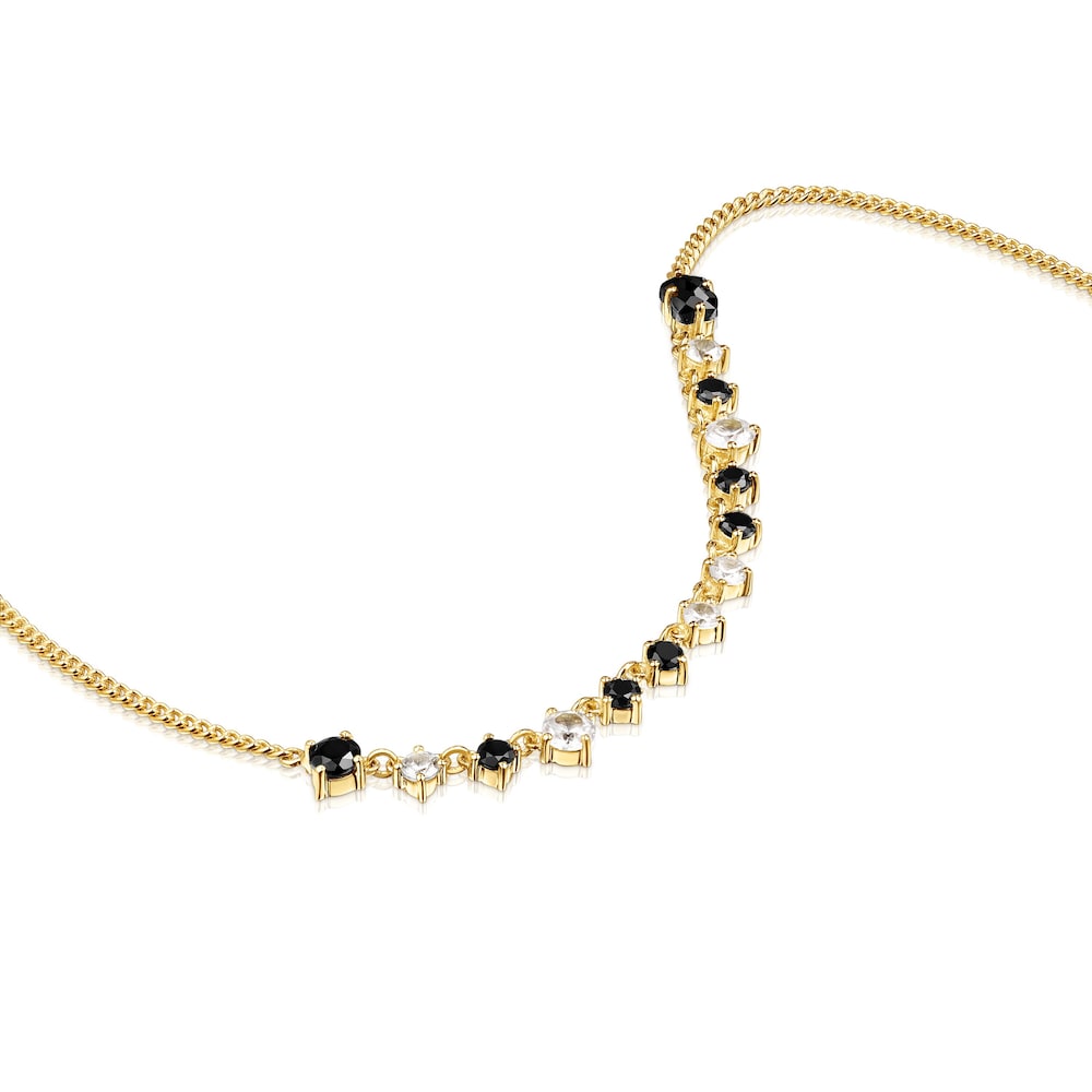 &Kappa;&omicron;&lambda;&iota;έ Glaring &alpha;&pi;ό &Alpha;&sigma;ή&mu;&iota; Vermeil &mu;&epsilon; Ό&nu;&upsilon;&chi;&alpha; &kappa;&alpha;&iota; &Zeta;&iota;&rho;&gamma;&kappa;ό&nu;