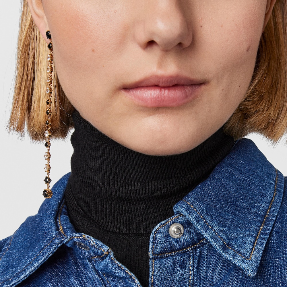 &Kappa;&omicron;&nu;&tau;ά/&Mu;&alpha;&kappa;&rho;&iota;ά &Sigma;&kappa;&omicron;&upsilon;&lambda;&alpha;&rho;ί&kappa;&iota;&alpha; Glaring &alpha;&pi;ό &Alpha;&sigma;ή&mu;&iota; Vermeil &mu;&epsilon; Ό&nu;&upsilon;&chi;&alpha; &kappa;&alpha;&iota; &Zeta;&iota;&rho;&gamma;&kappa;ό&nu;