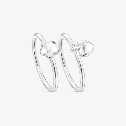 &Sigma;&epsilon;&tau; &Delta;&alpha;&chi;&tau;&upsilon;&lambda;ί&delta;&iota;&alpha; Mini Icons &alpha;&pi;ό &Alpha;&sigma;ή&mu;&iota; &mu;&epsilon; &lambda;&omicron;&upsilon;&lambda;&omicron;ύ&delta;&iota; &kappa;&alpha;&iota; &kappa;&alpha;&rho;&delta;&iota;ά