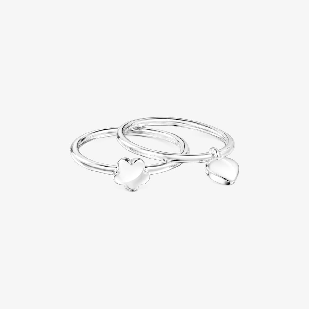 &Sigma;&epsilon;&tau; &Delta;&alpha;&chi;&tau;&upsilon;&lambda;ί&delta;&iota;&alpha; Mini Icons &alpha;&pi;ό &Alpha;&sigma;ή&mu;&iota; &mu;&epsilon; &lambda;&omicron;&upsilon;&lambda;&omicron;ύ&delta;&iota; &kappa;&alpha;&iota; &kappa;&alpha;&rho;&delta;&iota;ά