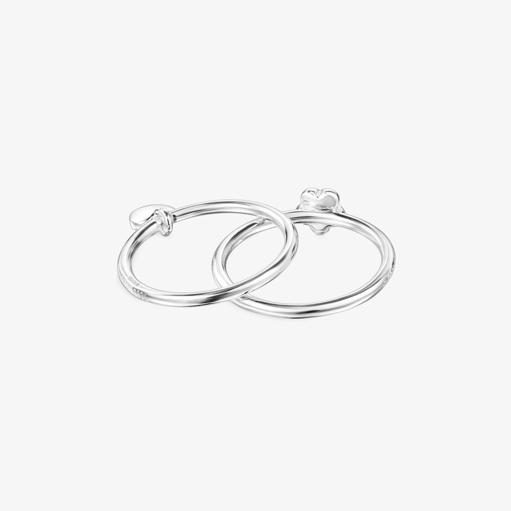 &Sigma;&epsilon;&tau; &Delta;&alpha;&chi;&tau;&upsilon;&lambda;ί&delta;&iota;&alpha; Mini Icons &alpha;&pi;ό &Alpha;&sigma;ή&mu;&iota; &mu;&epsilon; &lambda;&omicron;&upsilon;&lambda;&omicron;ύ&delta;&iota; &kappa;&alpha;&iota; &kappa;&alpha;&rho;&delta;&iota;ά