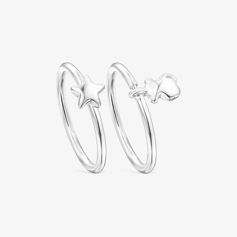 &Sigma;&epsilon;&tau; &Delta;&alpha;&chi;&tau;&upsilon;&lambda;ί&delta;&iota;&alpha; Mini Icons &alpha;&pi;ό &Alpha;&sigma;ή&mu;&iota; &mu;&epsilon; &alpha;&rho;&kappa;&omicron;&upsilon;&delta;ά&kappa;&iota; &kappa;&alpha;&iota; &alpha;&sigma;&tau;έ&rho;&iota;