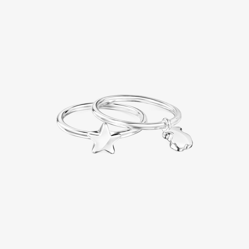 &Sigma;&epsilon;&tau; &Delta;&alpha;&chi;&tau;&upsilon;&lambda;ί&delta;&iota;&alpha; Mini Icons &alpha;&pi;ό &Alpha;&sigma;ή&mu;&iota; &mu;&epsilon; &alpha;&rho;&kappa;&omicron;&upsilon;&delta;ά&kappa;&iota; &kappa;&alpha;&iota; &alpha;&sigma;&tau;έ&rho;&iota;