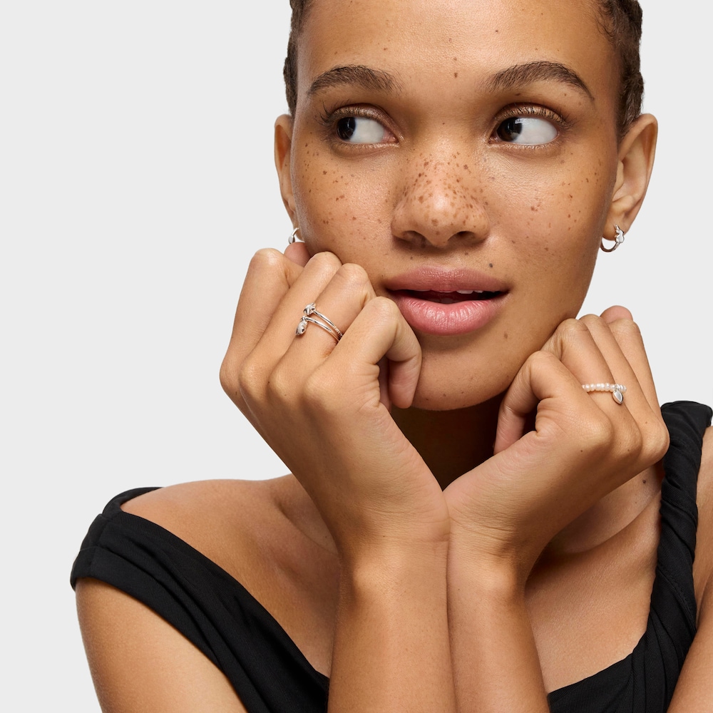 &Sigma;&epsilon;&tau; &Delta;&alpha;&chi;&tau;&upsilon;&lambda;ί&delta;&iota;&alpha; Mini Icons &alpha;&pi;ό &Alpha;&sigma;ή&mu;&iota; &mu;&epsilon; &alpha;&rho;&kappa;&omicron;&upsilon;&delta;ά&kappa;&iota; &kappa;&alpha;&iota; &alpha;&sigma;&tau;έ&rho;&iota;