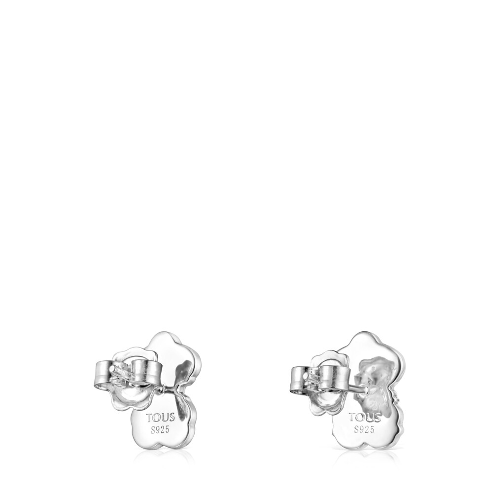 Aretes Cachito m&iacute;o de mi coraz&oacute;n