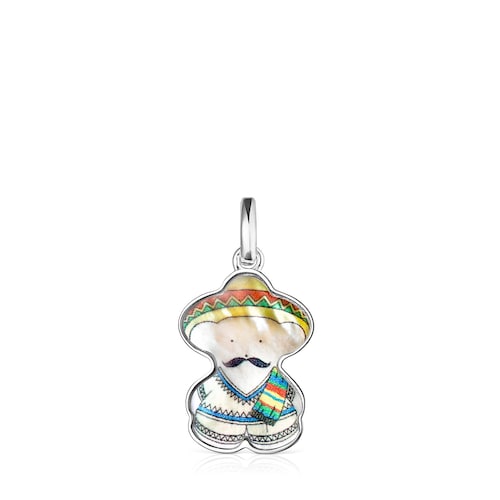 Dije peque&ntilde;o osito Cachito m&iacute;o de mi coraz&oacute;n image number 0