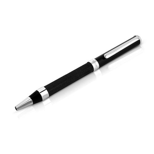 Długopis Tous Writing image number 0