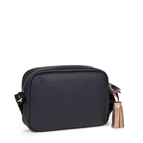 &Mu;&iota;&kappa;&rho;ή &mu;&pi;&lambda;&epsilon; &mu;&alpha;&rho;έ&nu; &tau;&sigma;ά&nu;&tau;&alpha; &Chi;&iota;&alpha;&sigma;&tau;ί Leissa &alpha;&pi;ό &Delta;έ&rho;&mu;&alpha;