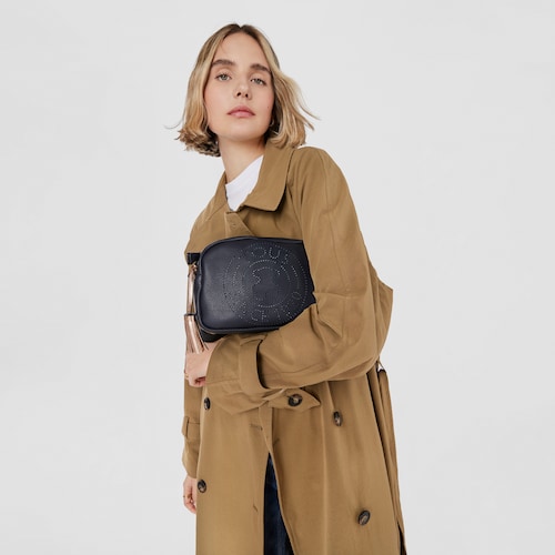 &Mu;&iota;&kappa;&rho;ή &mu;&pi;&lambda;&epsilon; &mu;&alpha;&rho;έ&nu; &tau;&sigma;ά&nu;&tau;&alpha; &Chi;&iota;&alpha;&sigma;&tau;ί Leissa &alpha;&pi;ό &Delta;έ&rho;&mu;&alpha;