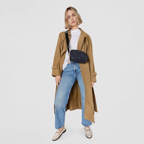 &Mu;&iota;&kappa;&rho;ή &mu;&pi;&lambda;&epsilon; &mu;&alpha;&rho;έ&nu; &tau;&sigma;ά&nu;&tau;&alpha; &Chi;&iota;&alpha;&sigma;&tau;ί Leissa &alpha;&pi;ό &Delta;έ&rho;&mu;&alpha;