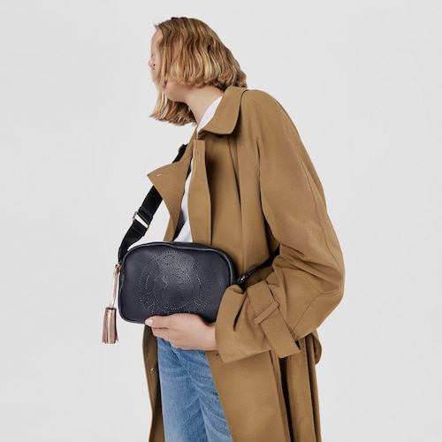 &Mu;&iota;&kappa;&rho;ή &mu;&pi;&lambda;&epsilon; &mu;&alpha;&rho;έ&nu; &tau;&sigma;ά&nu;&tau;&alpha; &Chi;&iota;&alpha;&sigma;&tau;ί Leissa &alpha;&pi;ό &Delta;έ&rho;&mu;&alpha;