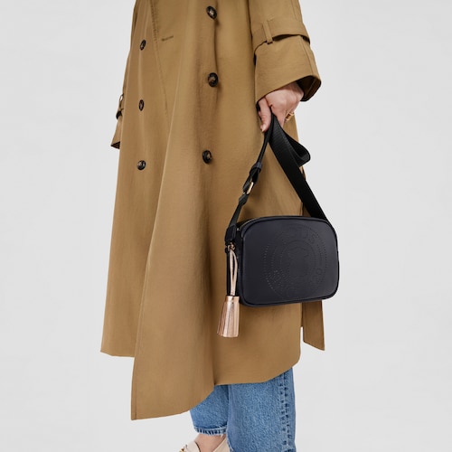 &Mu;&iota;&kappa;&rho;ή &mu;&pi;&lambda;&epsilon; &mu;&alpha;&rho;έ&nu; &tau;&sigma;ά&nu;&tau;&alpha; &Chi;&iota;&alpha;&sigma;&tau;ί Leissa &alpha;&pi;ό &Delta;έ&rho;&mu;&alpha;