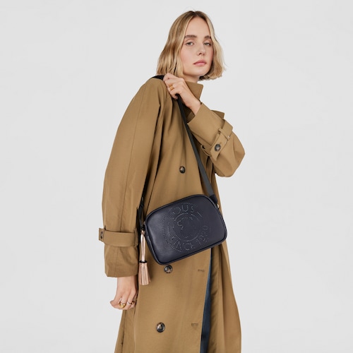 &Mu;&iota;&kappa;&rho;ή &mu;&pi;&lambda;&epsilon; &mu;&alpha;&rho;έ&nu; &tau;&sigma;ά&nu;&tau;&alpha; &Chi;&iota;&alpha;&sigma;&tau;ί Leissa &alpha;&pi;ό &Delta;έ&rho;&mu;&alpha;