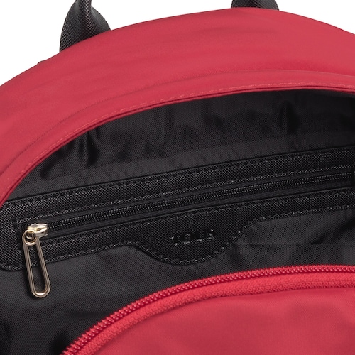 &Kappa;ό&kappa;&kappa;&iota;&nu;&omicron; &Sigma;&alpha;&kappa;ί&delta;&iota;&omicron; Shelby