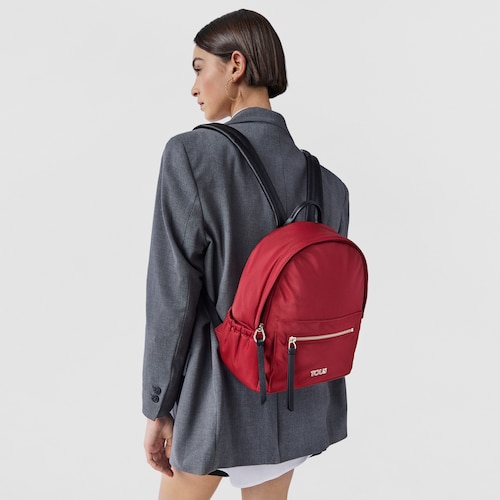 &Kappa;ό&kappa;&kappa;&iota;&nu;&omicron; &Sigma;&alpha;&kappa;ί&delta;&iota;&omicron; Shelby