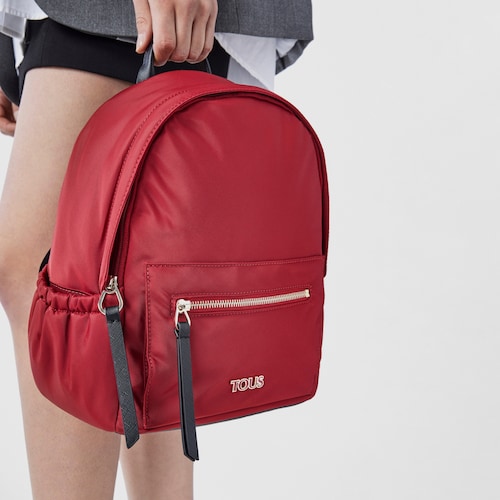 &Kappa;ό&kappa;&kappa;&iota;&nu;&omicron; &Sigma;&alpha;&kappa;ί&delta;&iota;&omicron; Shelby