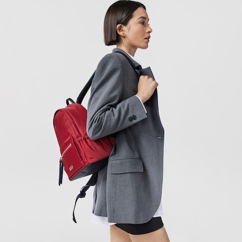 &Kappa;ό&kappa;&kappa;&iota;&nu;&omicron; &Sigma;&alpha;&kappa;ί&delta;&iota;&omicron; Shelby