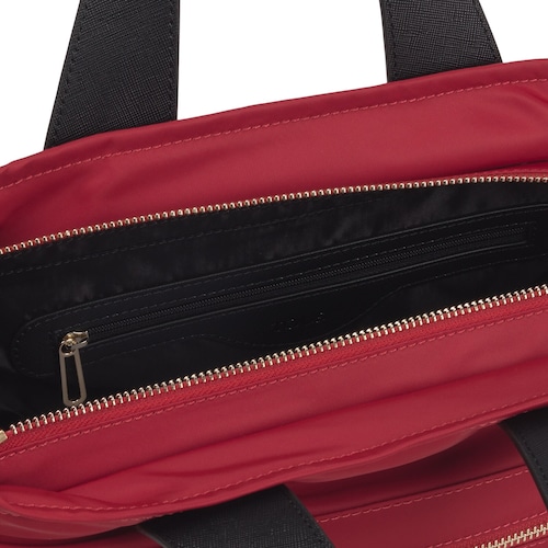 &Mu;&iota;&kappa;&rho;ή &kappa;ό&kappa;&kappa;&iota;&nu;&eta; &tau;&sigma;ά&nu;&tau;&alpha; Tote Shelby