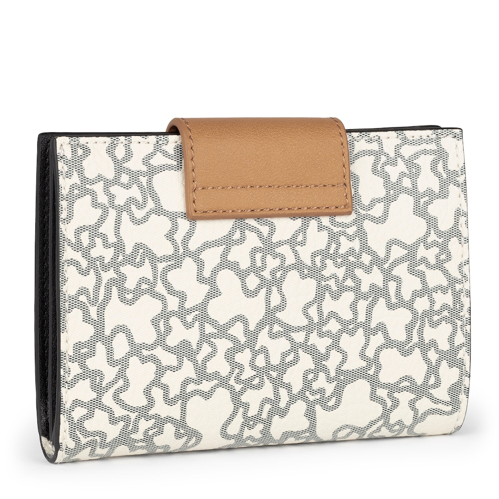 &Mu;&iota;&kappa;&rho;ό &mu;&pi;&epsilon;&zeta; &kappa;&alpha;&iota; &mu;&alpha;ύ&rho;&omicron; &pi;&omicron;&rho;&tau;&omicron;&phi;ό&lambda;&iota; Kaos Mini