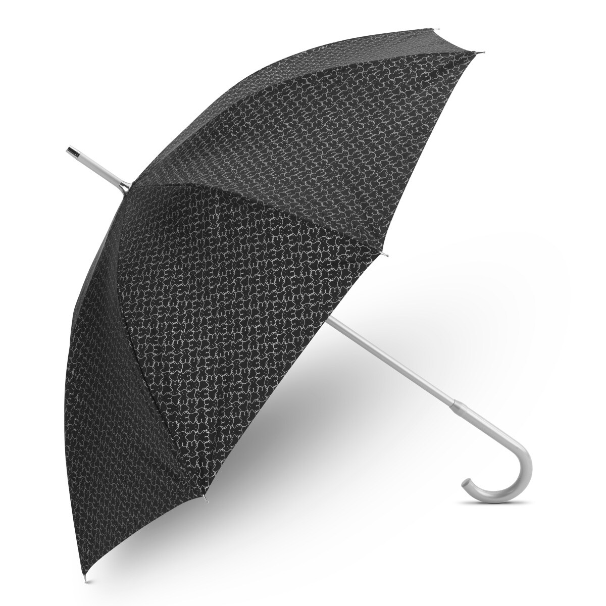 Milosos Umbrella