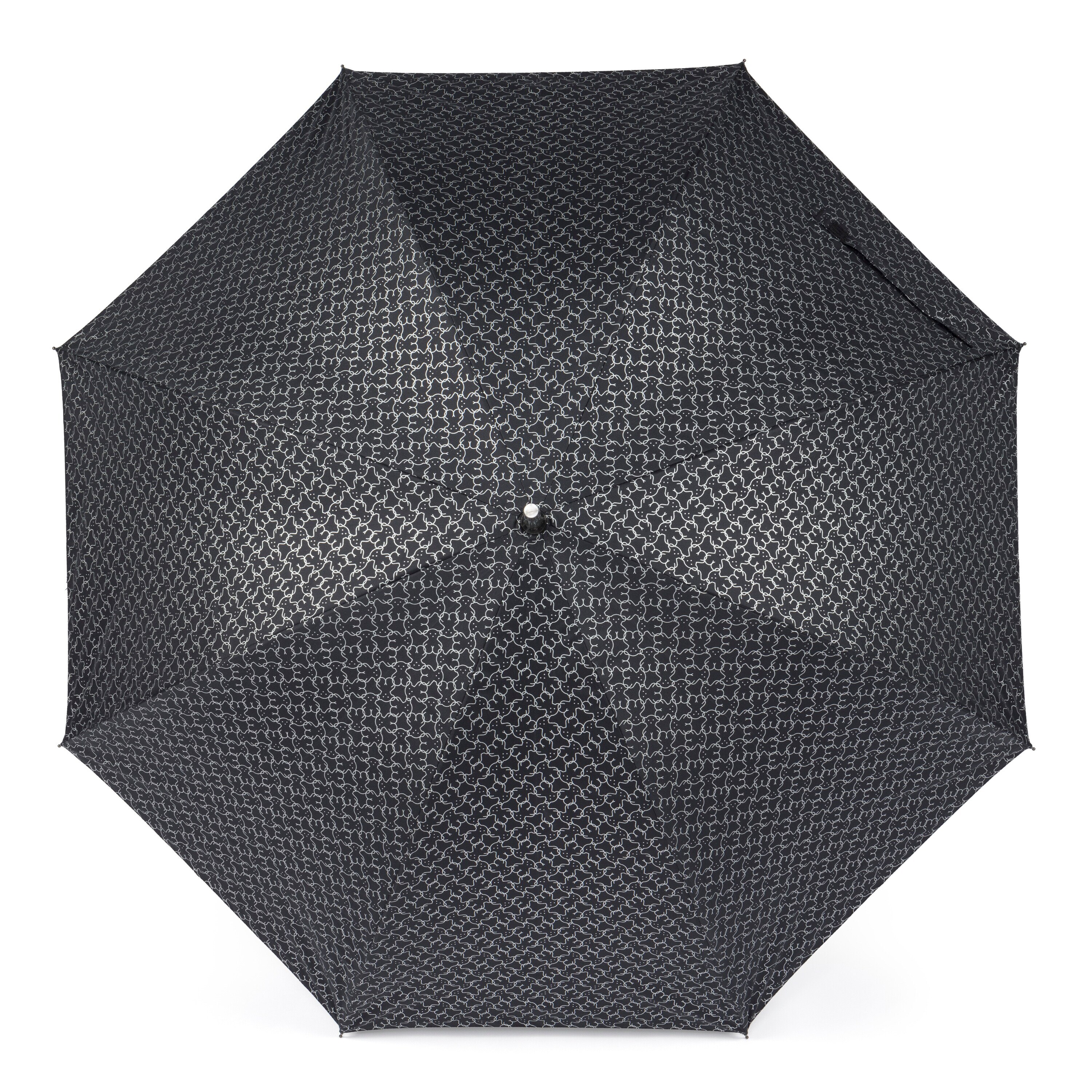 Milosos Umbrella