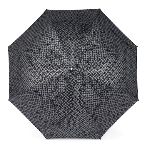 Milosos Umbrella