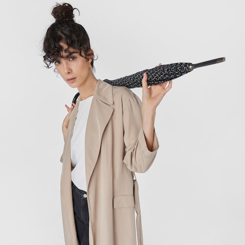 Milosos Umbrella