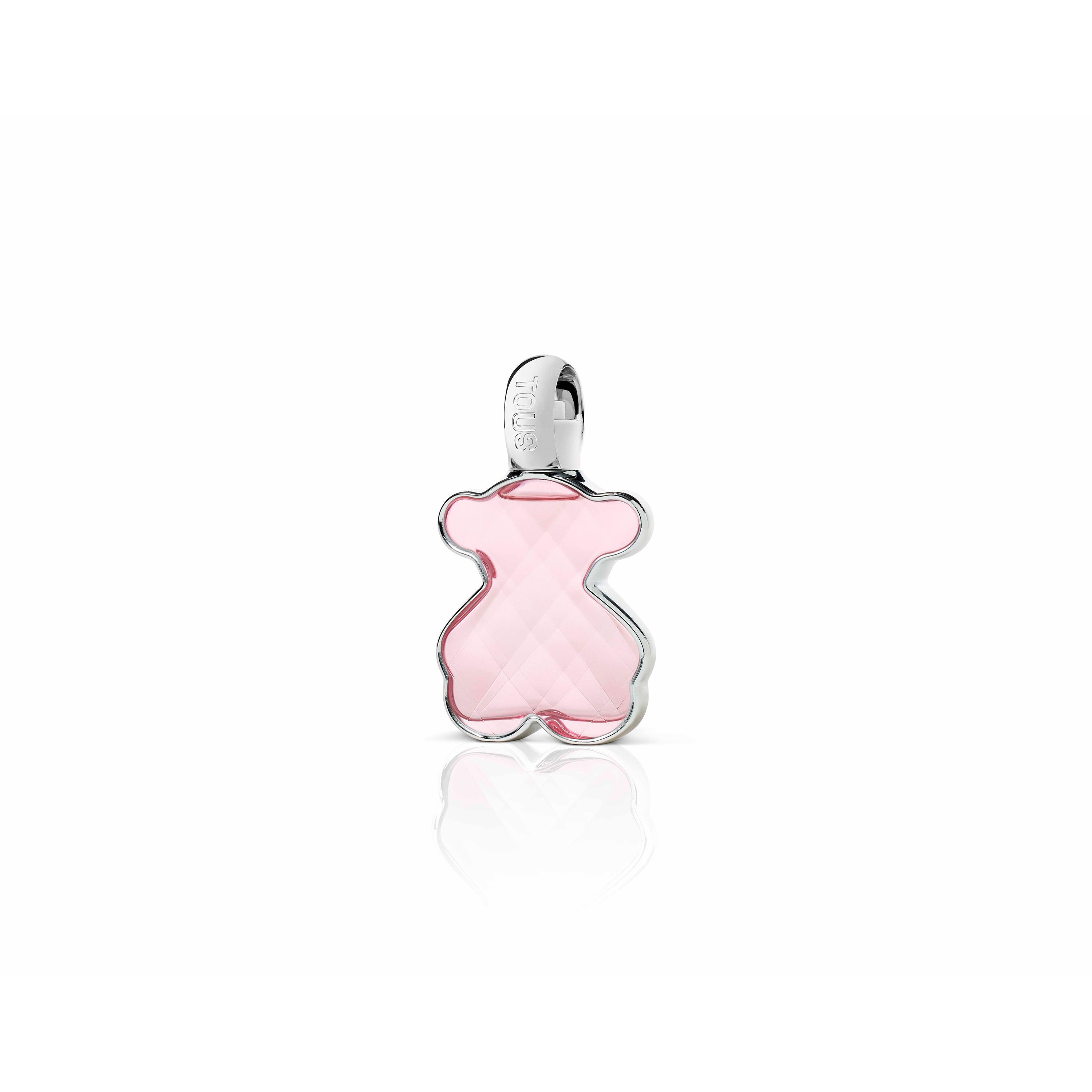 LoveMe Eau de Parfum  Woman