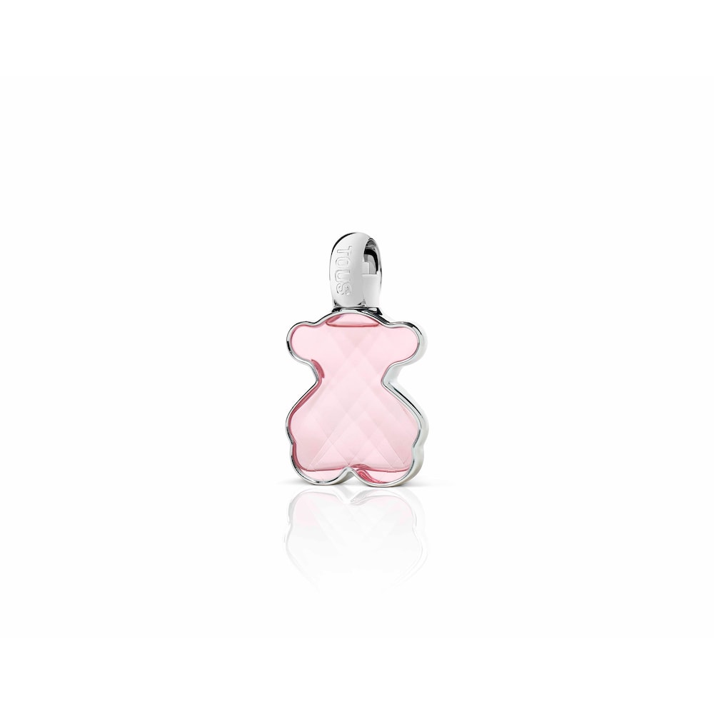 LoveMe Eau de Parfum 30ml Woman LoveMe Eau de Parfum 30ml Woman