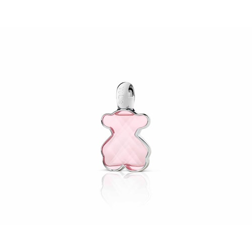 Eau de Parfum LoveMe 30ml Woman