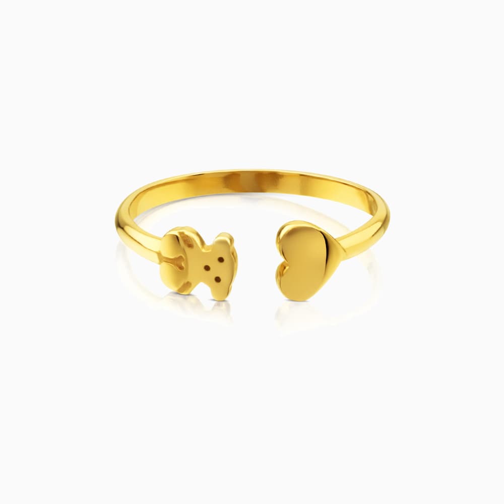 &Delta;&alpha;&chi;&tau;&upsilon;&lambda;ί&delta;&iota; Sweet Dolls XXS &alpha;&pi;ό &chi;&rho;&upsilon;&sigma;ό