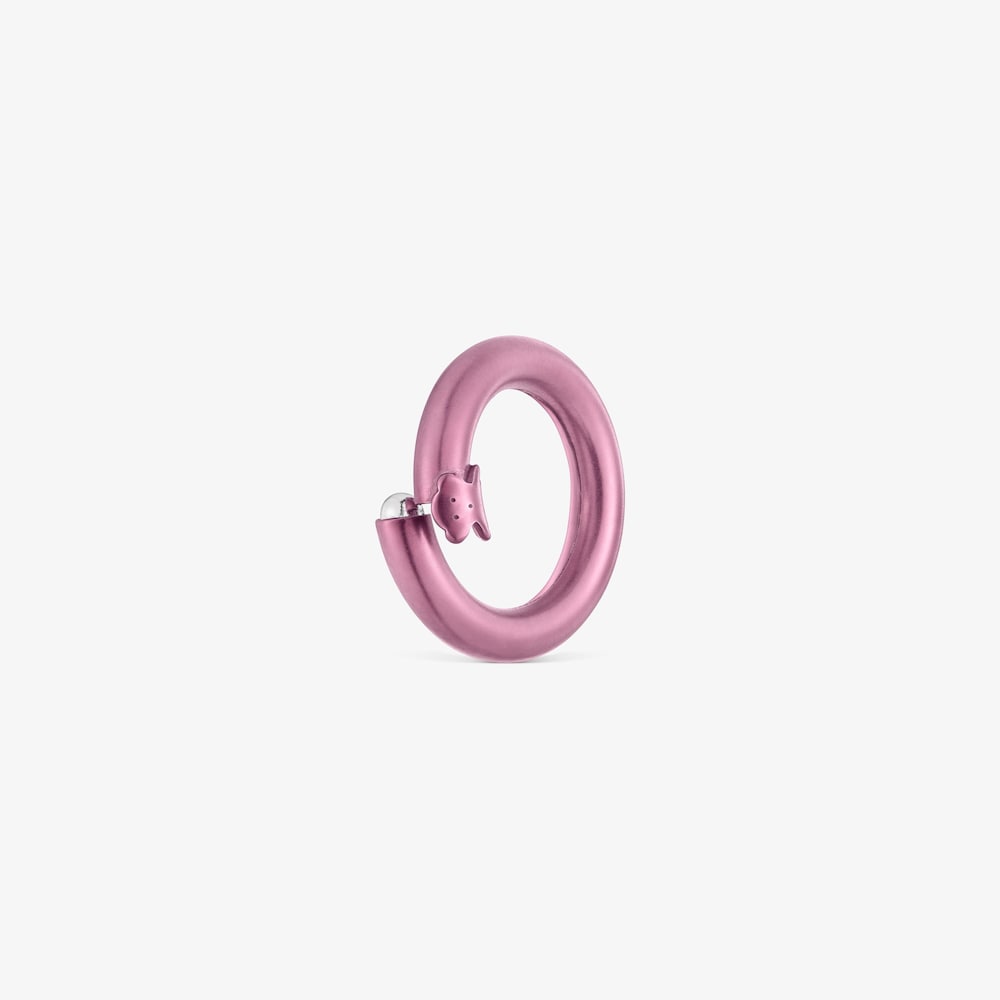 &Mu;&iota;&kappa;&rho;ό&sigmaf; &kappa;&rho;ί&kappa;&omicron;&sigmaf; Hold &alpha;&pi;ό &alpha;&sigma;ή&mu;&iota; &sigma;&epsilon; &rho;&omicron;&zeta; &chi;&rho;ώ&mu;&alpha;