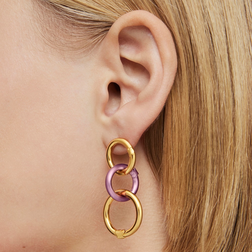 &Mu;&iota;&kappa;&rho;ό&sigmaf; &kappa;&rho;ί&kappa;&omicron;&sigmaf; Hold &alpha;&pi;ό &alpha;&sigma;ή&mu;&iota; &sigma;&epsilon; &rho;&omicron;&zeta; &chi;&rho;ώ&mu;&alpha;