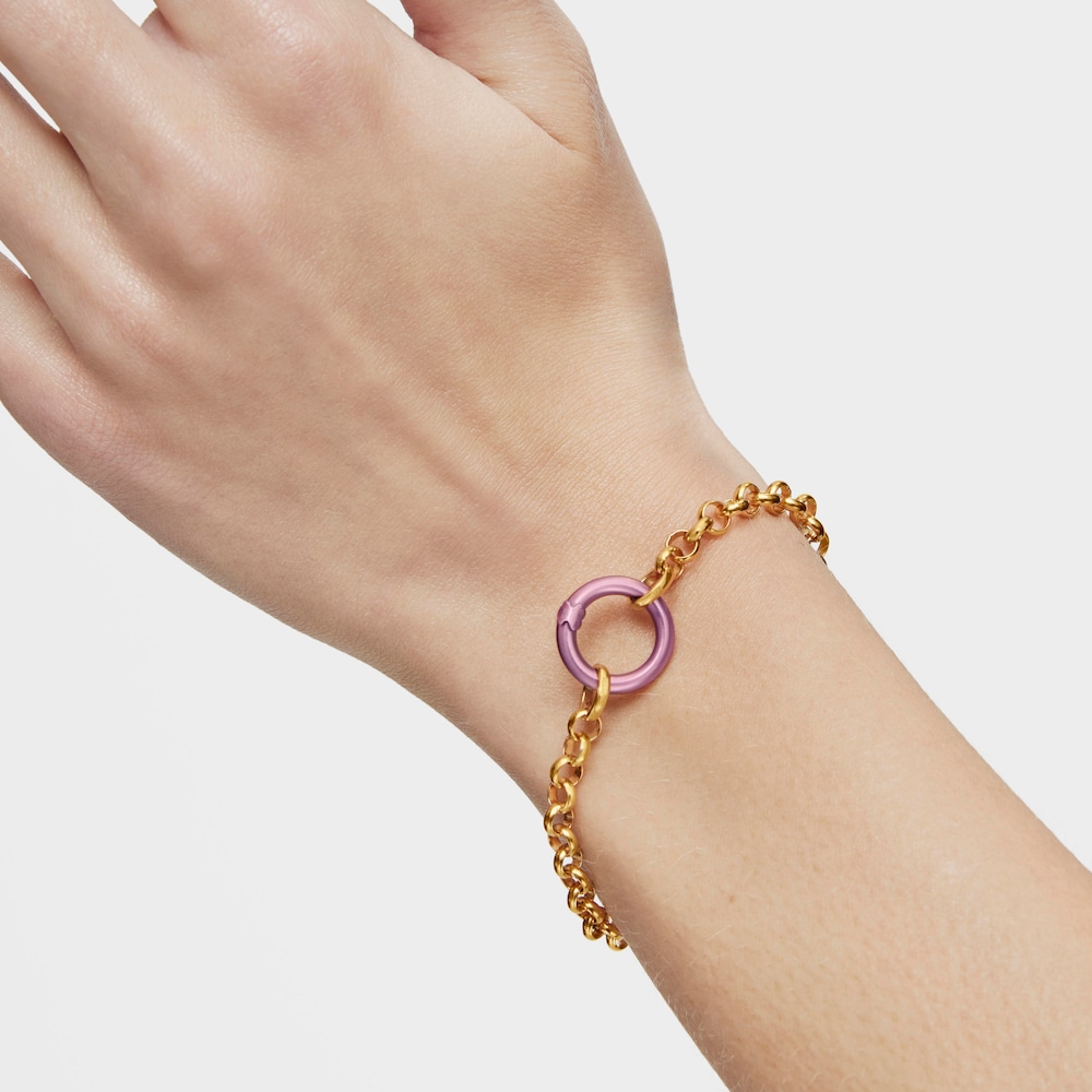 &Mu;&iota;&kappa;&rho;ό&sigmaf; &kappa;&rho;ί&kappa;&omicron;&sigmaf; Hold &alpha;&pi;ό &alpha;&sigma;ή&mu;&iota; &sigma;&epsilon; &rho;&omicron;&zeta; &chi;&rho;ώ&mu;&alpha;