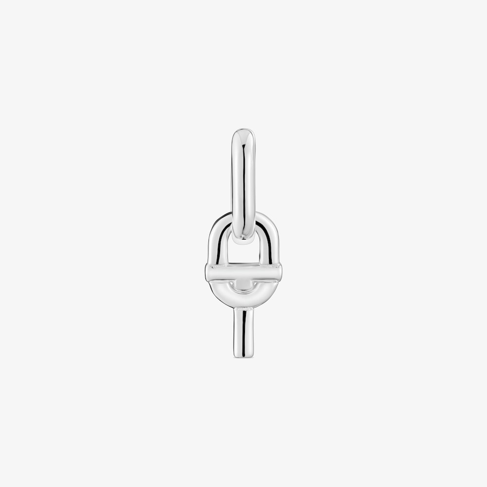 &Sigma;&kappa;&omicron;&upsilon;&lambda;&alpha;&rho;ί&kappa;&iota;&alpha;-&kappa;&rho;ί&kappa;&omicron;&iota; TOUS MANIFESTO &alpha;&pi;ό &alpha;&sigma;ή&mu;&iota; &mu;&epsilon; &kappa;&rho;&epsilon;&mu;&alpha;&sigma;&tau;ό &mu;&omicron;&tau;ί&beta;&omicron;