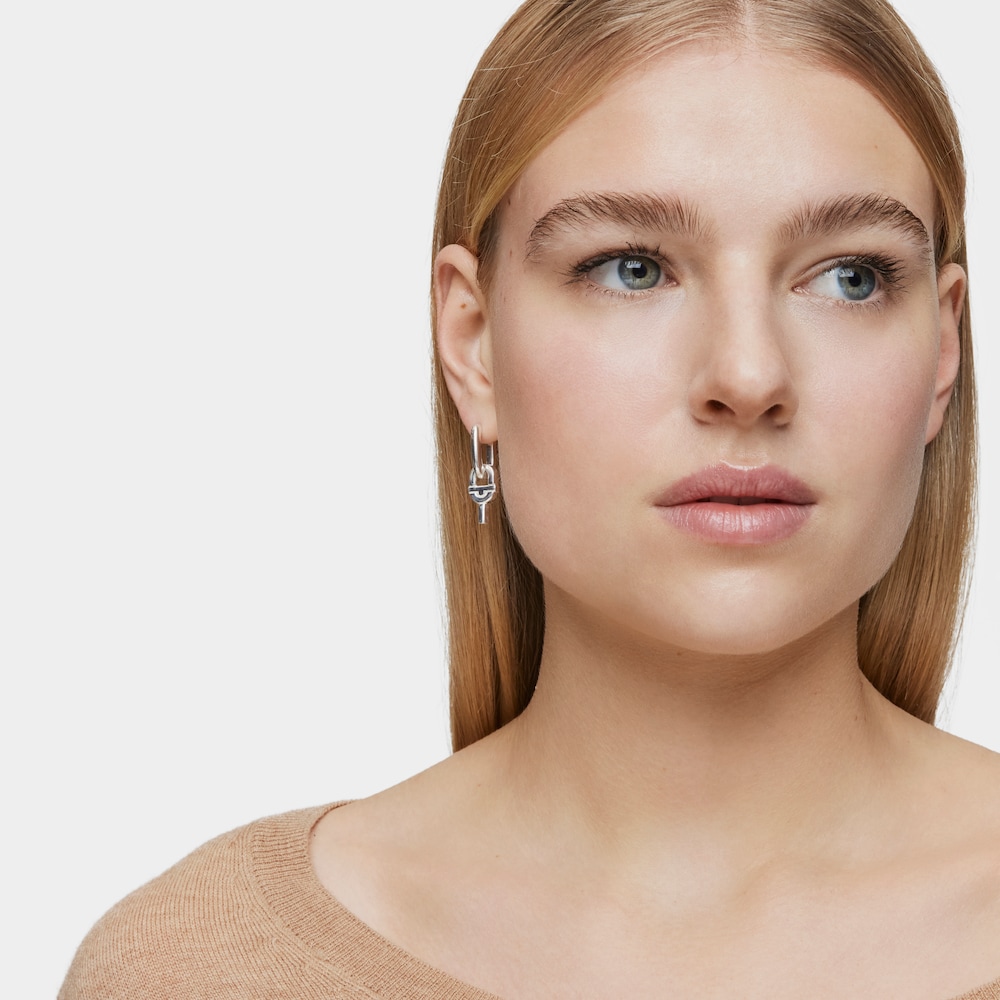 &Sigma;&kappa;&omicron;&upsilon;&lambda;&alpha;&rho;ί&kappa;&iota;&alpha;-&kappa;&rho;ί&kappa;&omicron;&iota; TOUS MANIFESTO &alpha;&pi;ό &alpha;&sigma;ή&mu;&iota; &mu;&epsilon; &kappa;&rho;&epsilon;&mu;&alpha;&sigma;&tau;ό &mu;&omicron;&tau;ί&beta;&omicron;