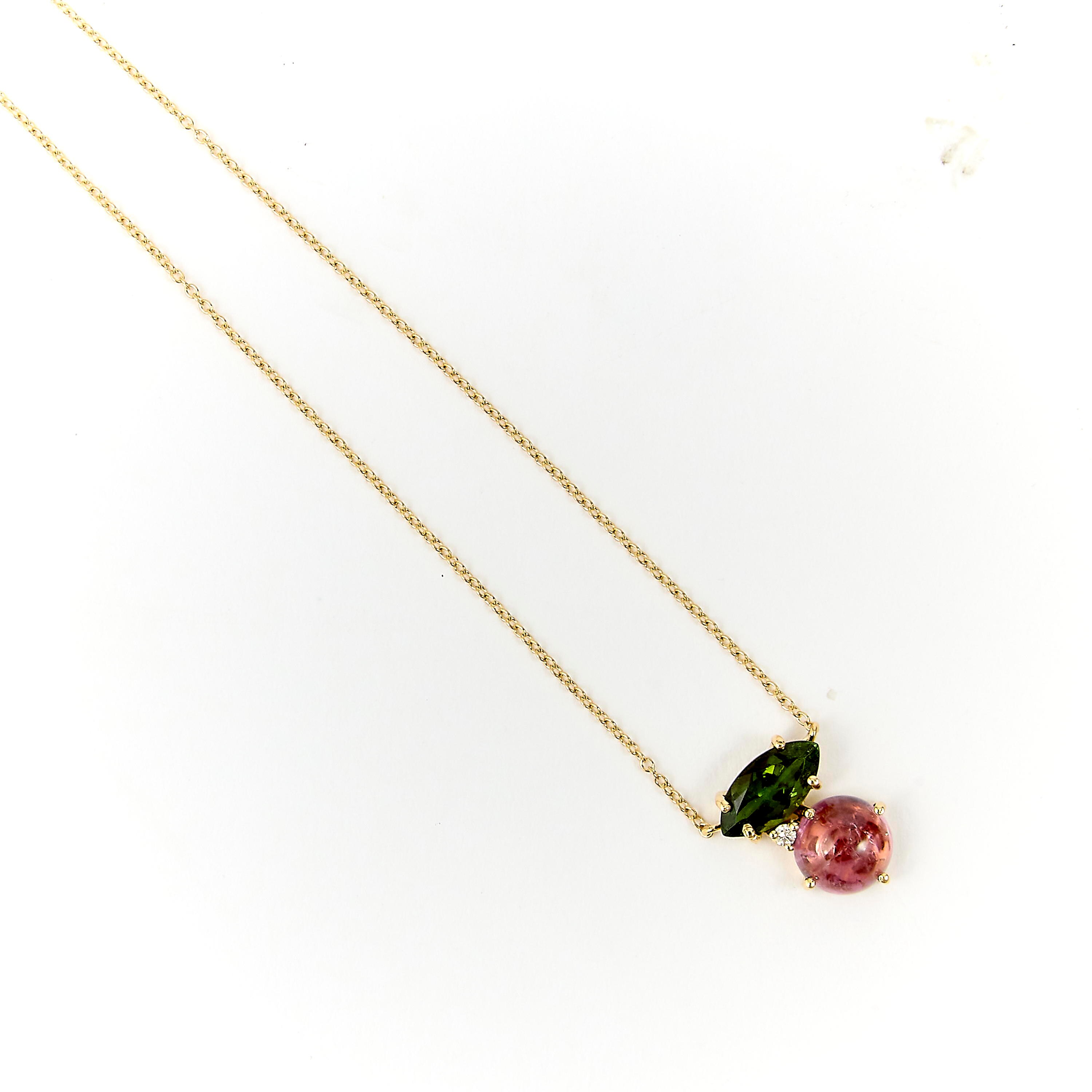 Earcuff oso con baño de oro 18 kt sobre plata Bold Bear