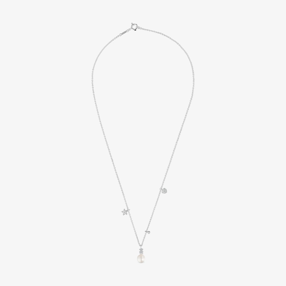 &Kappa;&omicron;&nu;&tau;ό &kappa;&omicron;&lambda;&iota;έ TOUS Grain &alpha;&pi;ό &lambda;&epsilon;&upsilon;&kappa;ό&chi;&rho;&upsilon;&sigma;&omicron; &mu;&epsilon; &delta;&iota;&alpha;&mu;ά&nu;&tau;&iota;&alpha;, &kappa;&alpha;&lambda;&lambda;&iota;&epsilon;&rho;&gamma;&eta;&mu;έ&nu;&omicron; &mu;&alpha;&rho;&gamma;&alpha;&rho;&iota;&tau;ά&rho;&iota; &kappa;&alpha;&iota; &mu;&omicron;&tau;ί&beta;&alpha;