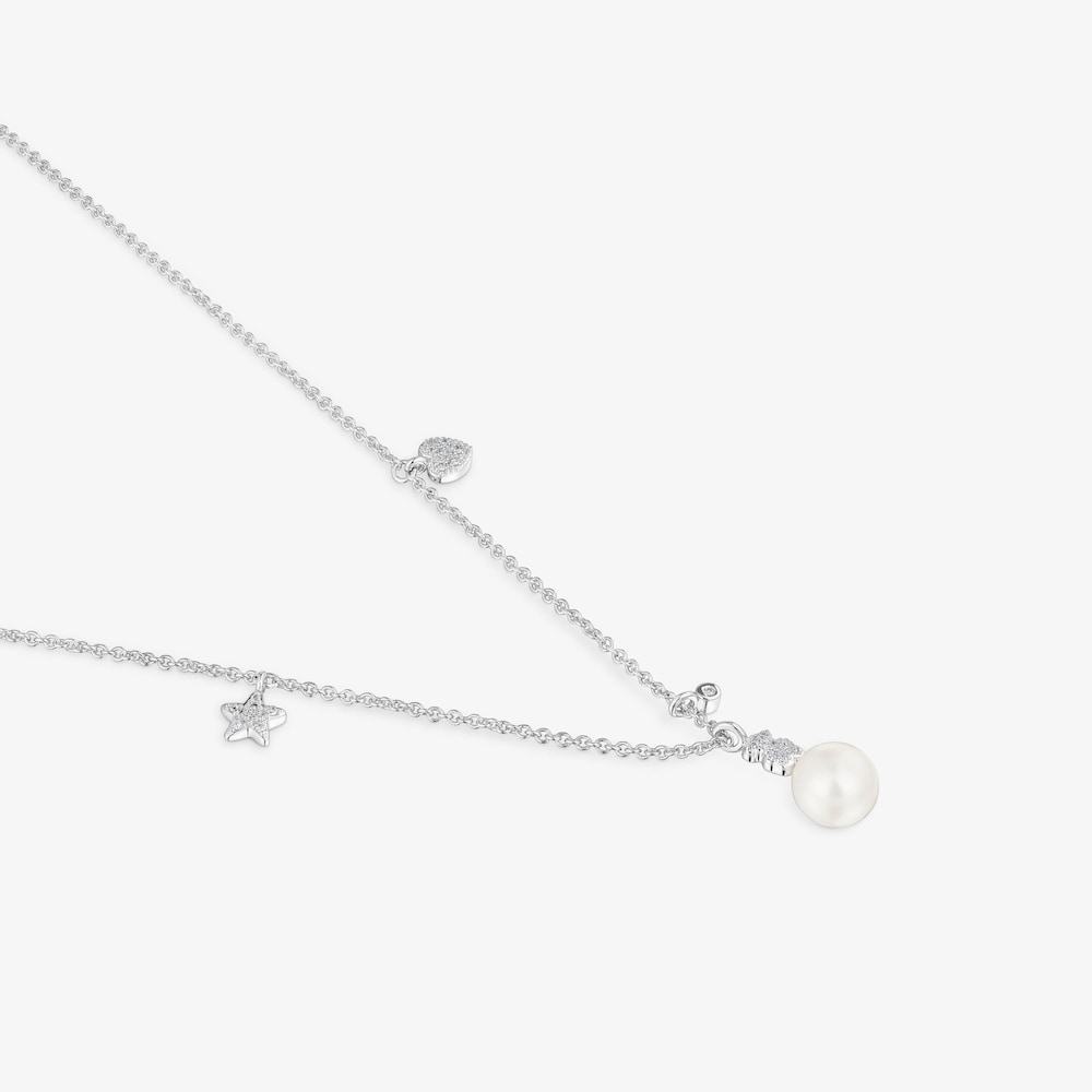 &Kappa;&omicron;&nu;&tau;ό &kappa;&omicron;&lambda;&iota;έ TOUS Grain &alpha;&pi;ό &lambda;&epsilon;&upsilon;&kappa;ό&chi;&rho;&upsilon;&sigma;&omicron; &mu;&epsilon; &delta;&iota;&alpha;&mu;ά&nu;&tau;&iota;&alpha;, &kappa;&alpha;&lambda;&lambda;&iota;&epsilon;&rho;&gamma;&eta;&mu;έ&nu;&omicron; &mu;&alpha;&rho;&gamma;&alpha;&rho;&iota;&tau;ά&rho;&iota; &kappa;&alpha;&iota; &mu;&omicron;&tau;ί&beta;&alpha;