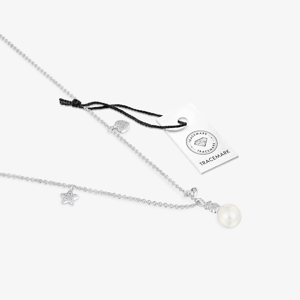 &Kappa;&omicron;&nu;&tau;ό &kappa;&omicron;&lambda;&iota;έ TOUS Grain &alpha;&pi;ό &lambda;&epsilon;&upsilon;&kappa;ό&chi;&rho;&upsilon;&sigma;&omicron; &mu;&epsilon; &delta;&iota;&alpha;&mu;ά&nu;&tau;&iota;&alpha;, &kappa;&alpha;&lambda;&lambda;&iota;&epsilon;&rho;&gamma;&eta;&mu;έ&nu;&omicron; &mu;&alpha;&rho;&gamma;&alpha;&rho;&iota;&tau;ά&rho;&iota; &kappa;&alpha;&iota; &mu;&omicron;&tau;ί&beta;&alpha;