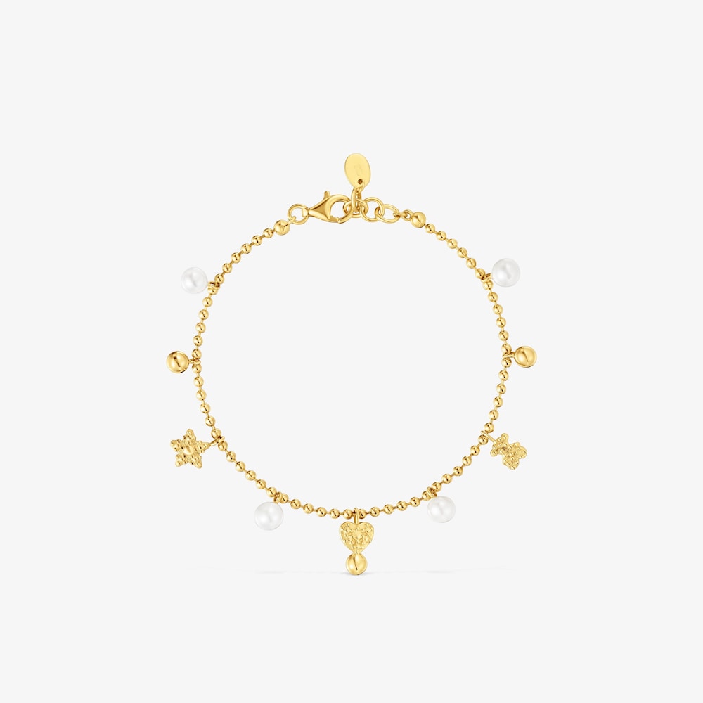 &Beta;&rho;&alpha;&chi;&iota;ό&lambda;&iota; &alpha;&lambda;&upsilon;&sigma;ί&delta;&alpha; TOUS Grain &mu;&epsilon; &epsilon;&pi;&iota;&chi;&rho;ύ&sigma;&omega;&sigma;&eta; 18 &kappa;&alpha;&rho;&alpha;&tau;ί&omega;&nu; &pi;ά&nu;&omega; &sigma;&epsilon; &alpha;&sigma;ή&mu;&iota; &kappa;&alpha;&iota; &kappa;&alpha;&lambda;&lambda;&iota;&epsilon;&rho;&gamma;&eta;&mu;έ&nu;&alpha; &mu;&alpha;&rho;&gamma;&alpha;&rho;&iota;&tau;ά&rho;&iota;&alpha; &kappa;&alpha;&iota; &mu;&omicron;&tau;ί&beta;&alpha;