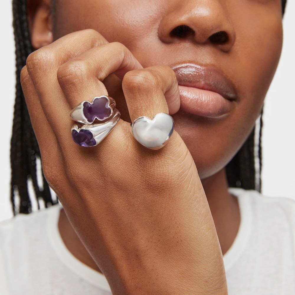 &Delta;&alpha;&chi;&tau;&upsilon;&lambda;ί&delta;&iota;-&sigma;&phi;&rho;&alpha;&gamma;ί&delta;&alpha; &alpha;&rho;&kappa;&omicron;&upsilon;&delta;ά&kappa;&iota; Bold Motif &alpha;&pi;ό &alpha;&sigma;ή&mu;&iota; &kappa;&alpha;&iota; &alpha;&mu;έ&theta;&upsilon;&sigma;&tau;&omicron;