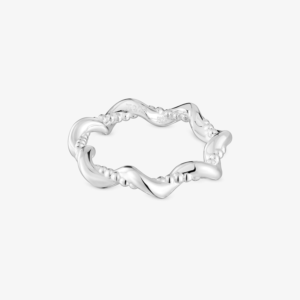 &Mu;&epsilon;&sigma;&alpha;ί&omicron;&upsilon; &mu;&epsilon;&gamma;έ&theta;&omicron;&upsilon;&sigmaf; &delta;&alpha;&chi;&tau;&upsilon;&lambda;ί&delta;&iota; Twisted &alpha;&pi;ό &alpha;&sigma;ή&mu;&iota; &mu;&epsilon; &lambda;&epsilon;&pi;&tau;&omicron;&mu;έ&rho;&epsilon;&iota;&epsilon;&sigmaf;